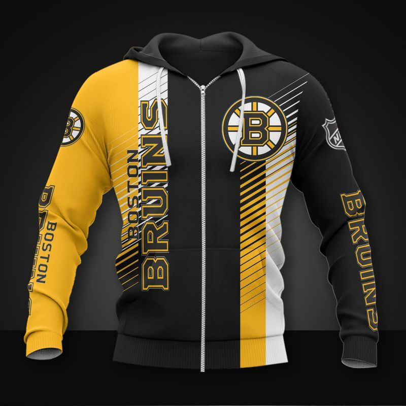 Boston Bruins Printing T-Shirt, Polo, Hoodie, Zip, Bomber 7018 - Famjoys Boston Bruins Printing T-Shirt, Polo, Hoodie, Zip, Bomber 7018 - Famjoys