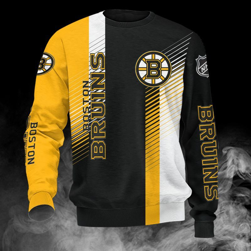 Boston Bruins Printing T-Shirt, Polo, Hoodie, Zip, Bomber 7018 - Famjoys Boston Bruins Printing T-Shirt, Polo, Hoodie, Zip, Bomber 7018 - Famjoys