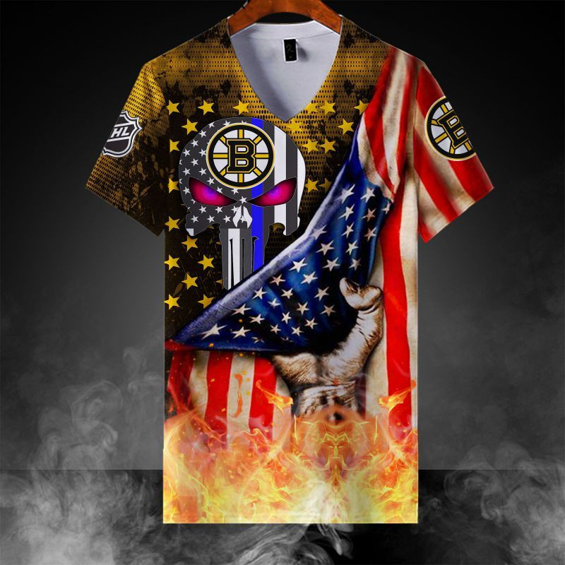 Boston Bruins Printing T-Shirt, Polo, Hoodie, Zip, Bomber 7078 - Famjoys Boston Bruins Printing T-Shirt, Polo, Hoodie, Zip, Bomber 7078 - Famjoys