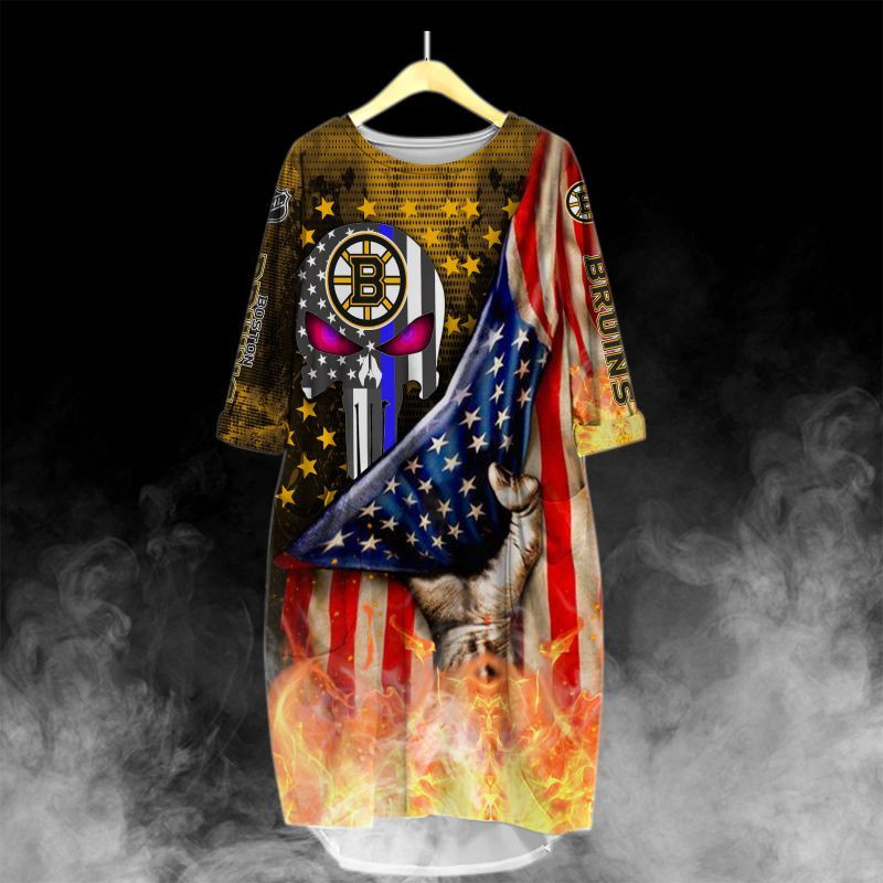 Boston Bruins Printing T-Shirt, Polo, Hoodie, Zip, Bomber 7078 - Famjoys Boston Bruins Printing T-Shirt, Polo, Hoodie, Zip, Bomber 7078 - Famjoys