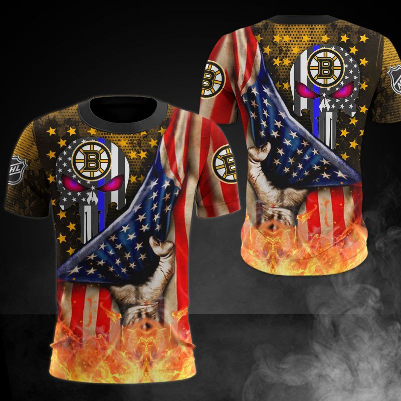 Boston Bruins Printing T-Shirt, Polo, Hoodie, Zip, Bomber 7078 - Famjoys Boston Bruins Printing T-Shirt, Polo, Hoodie, Zip, Bomber 7078 - Famjoys