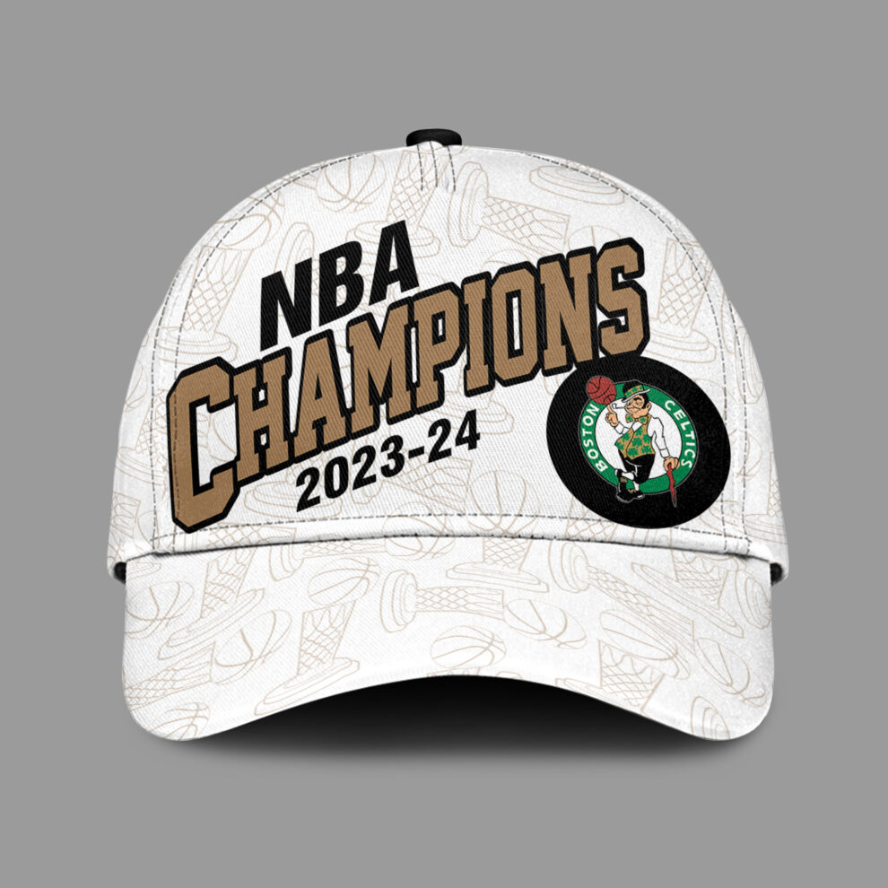Boston Celtics 18 Time Finals Champions T Shirt - Famjoys Boston Celtics 18 Time Finals Champions T Shirt - Famjoys