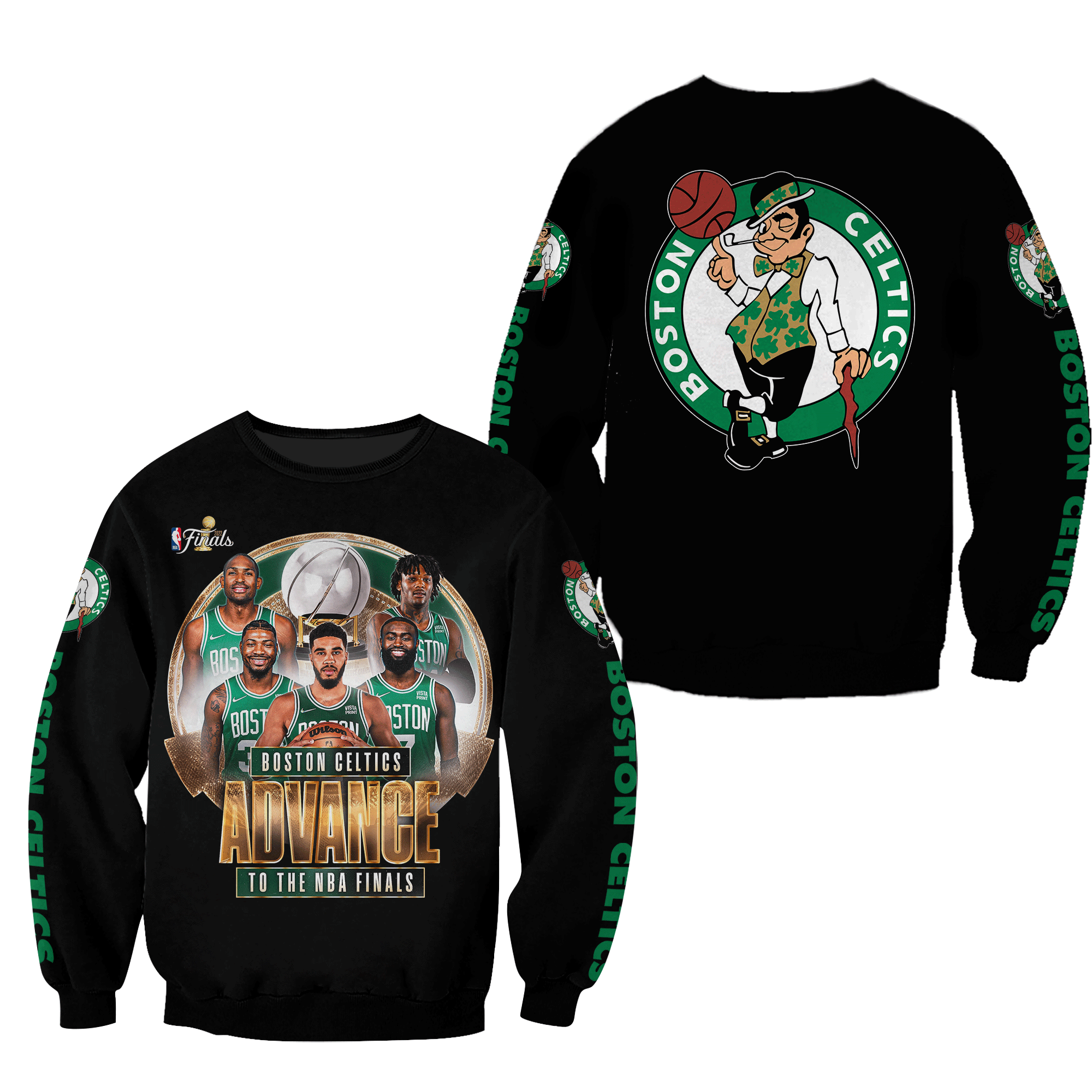 Boston Celtics 2022 Eastern Conference Champions Shirt - Famjoys Boston Celtics 2022 Eastern Conference Champions Shirt - Famjoys