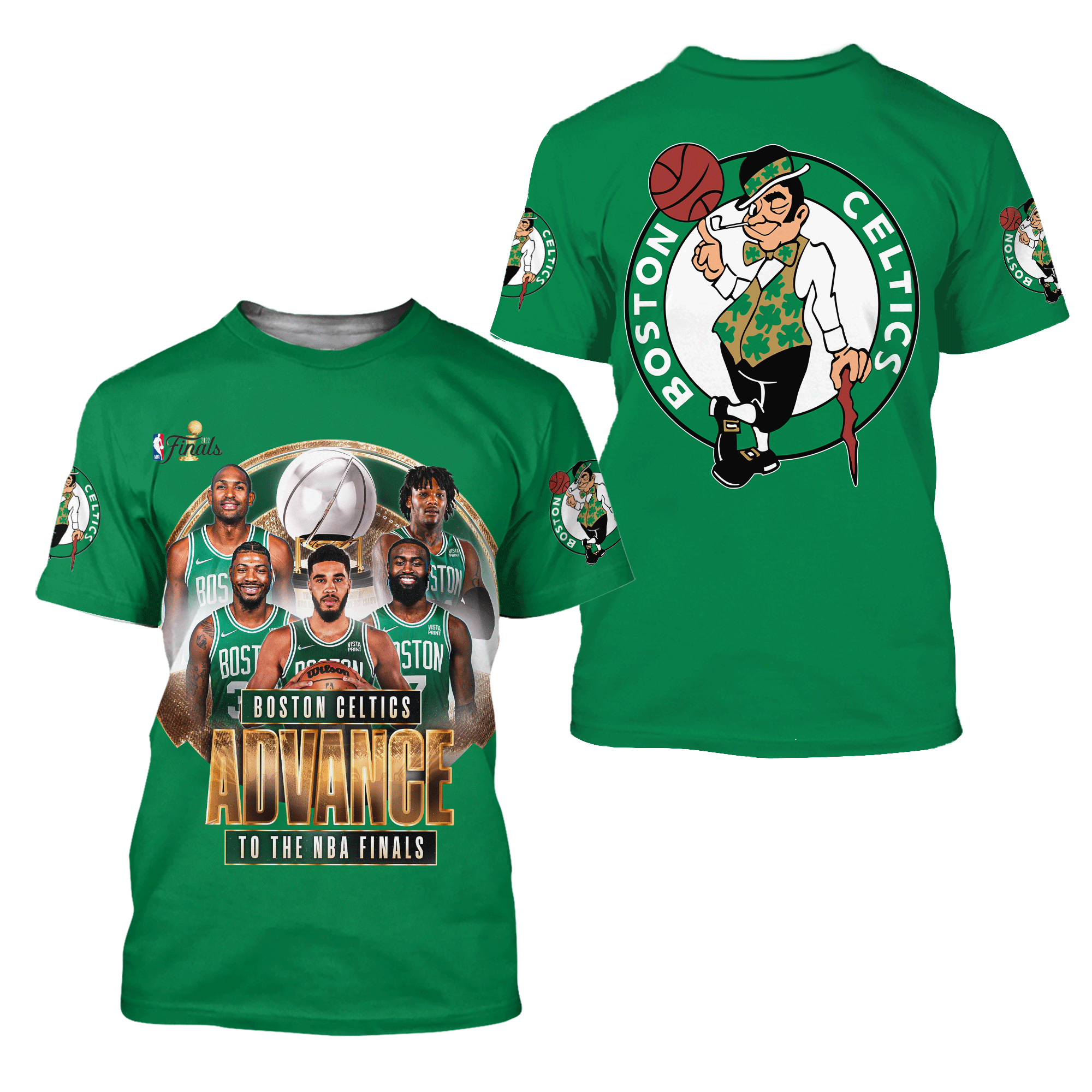 Boston Celtics 2022 Eastern Conference Champions Shirt - Famjoys Boston Celtics 2022 Eastern Conference Champions Shirt - Famjoys