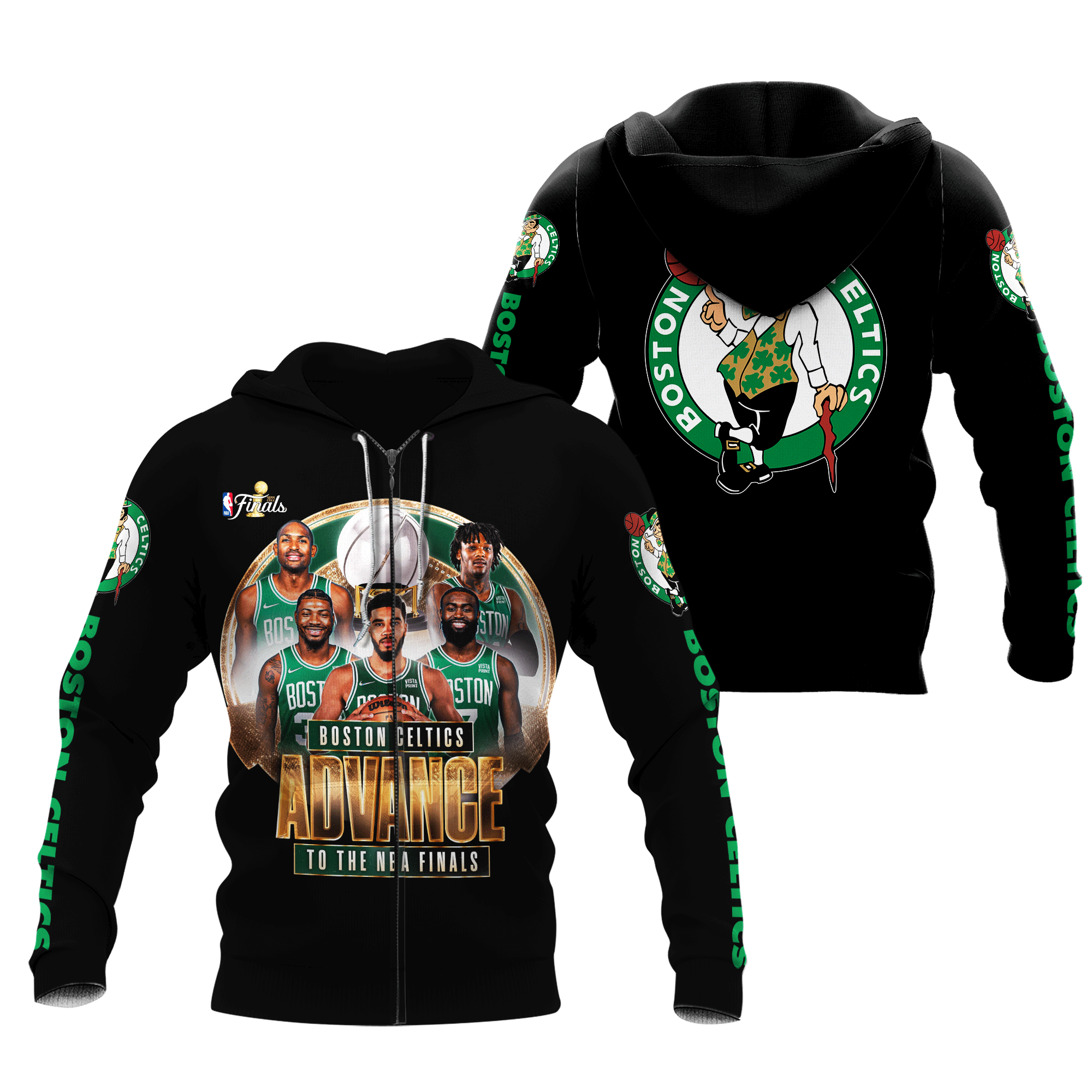Boston Celtics 2022 Eastern Conference Champions Shirt - Famjoys Boston Celtics 2022 Eastern Conference Champions Shirt - Famjoys