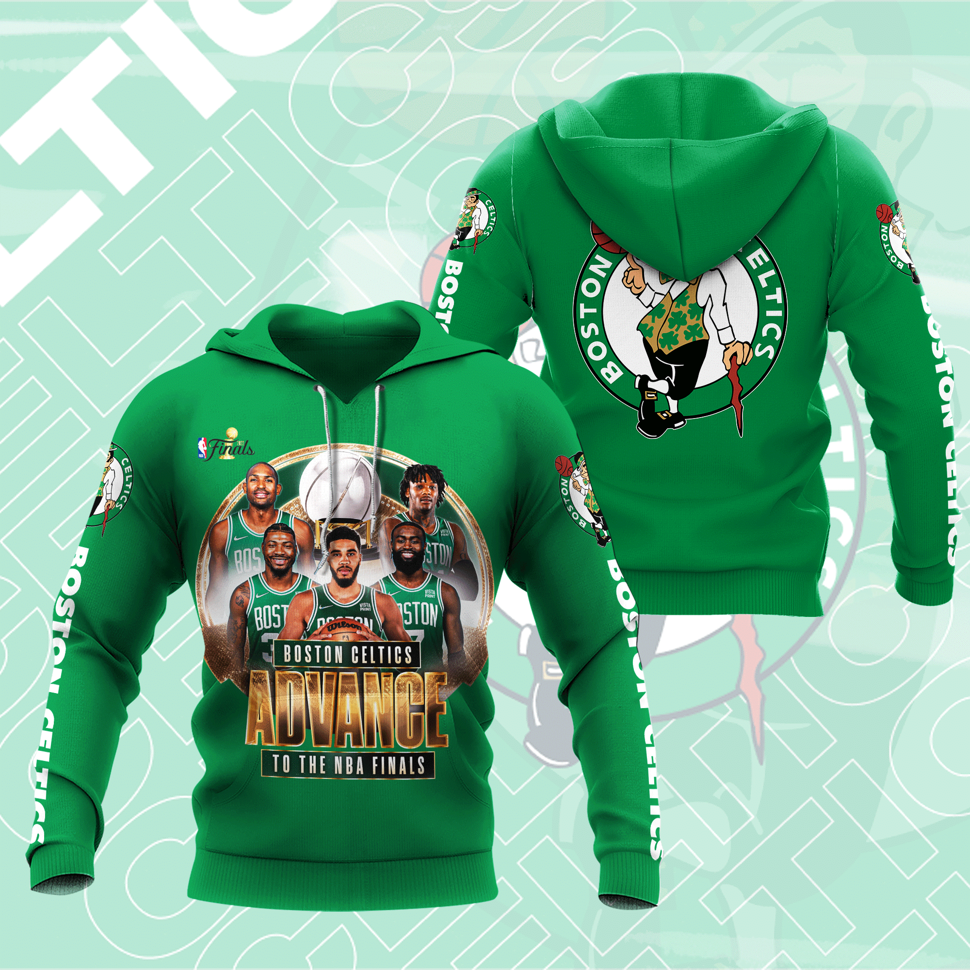 Boston Celtics 2022 Eastern Conference Champions Shirt - Famjoys Boston Celtics 2022 Eastern Conference Champions Shirt - Famjoys