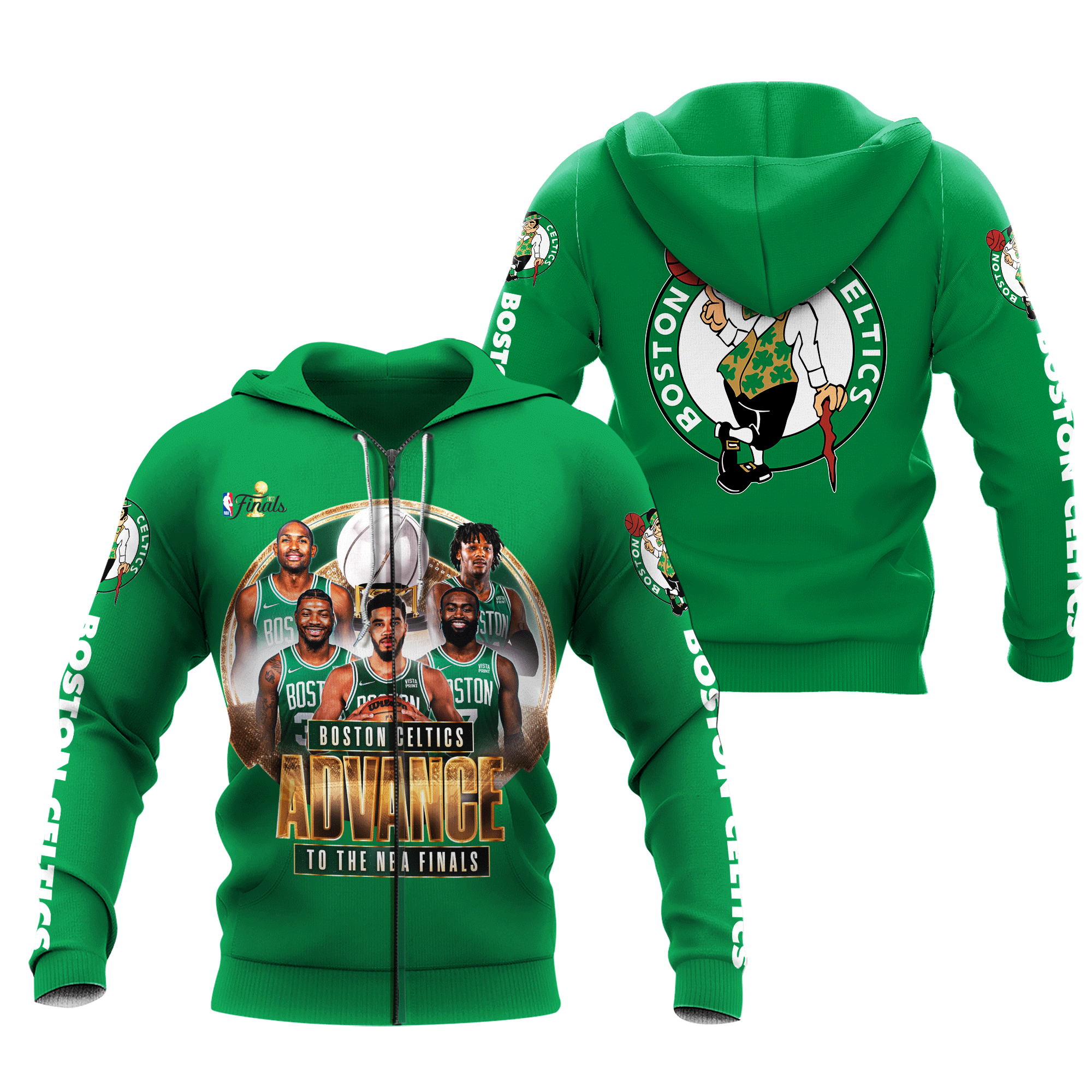 Boston Celtics 2022 Eastern Conference Champions Shirt - Famjoys Boston Celtics 2022 Eastern Conference Champions Shirt - Famjoys