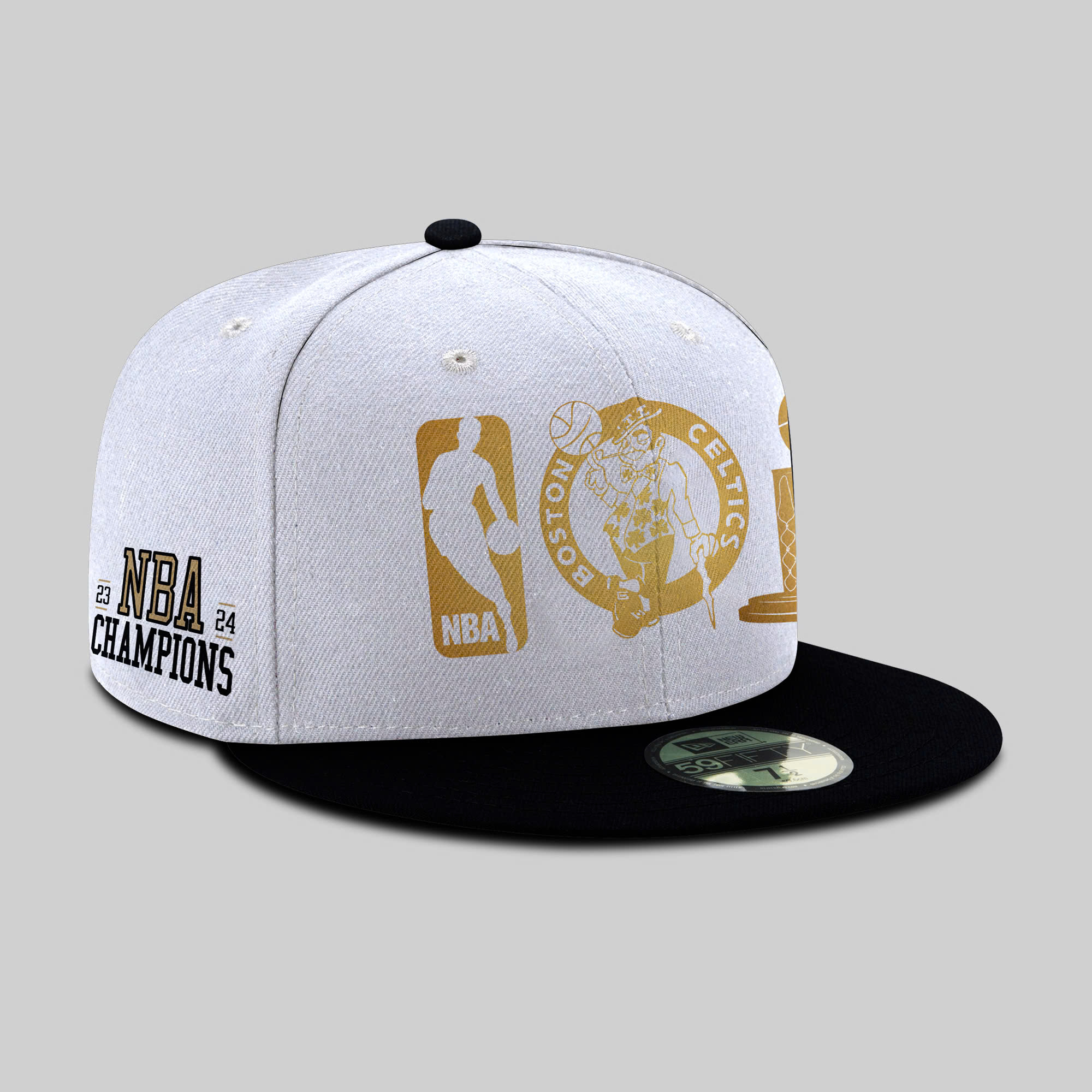 Boston Celtics Finals Champions Banner Collection Authentic Showtime Jacket - Famjoys Boston Celtics Finals Champions Banner Collection Authentic Showtime Jacket - Famjoys