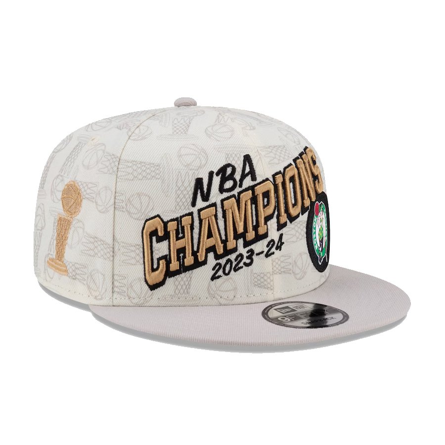 Boston Celtics Finals Champions Hoodie - Famjoys Boston Celtics Finals Champions Hoodie - Famjoys