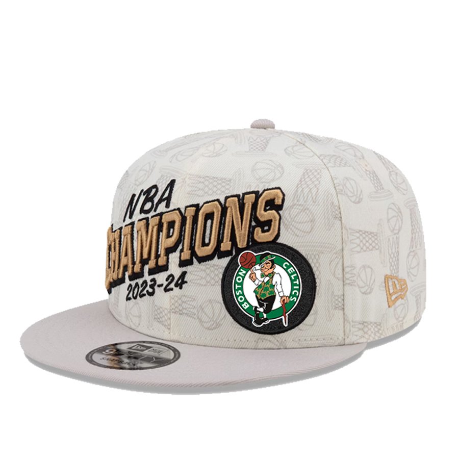 Boston Celtics Finals Champions Hoodie - Famjoys Boston Celtics Finals Champions Hoodie - Famjoys