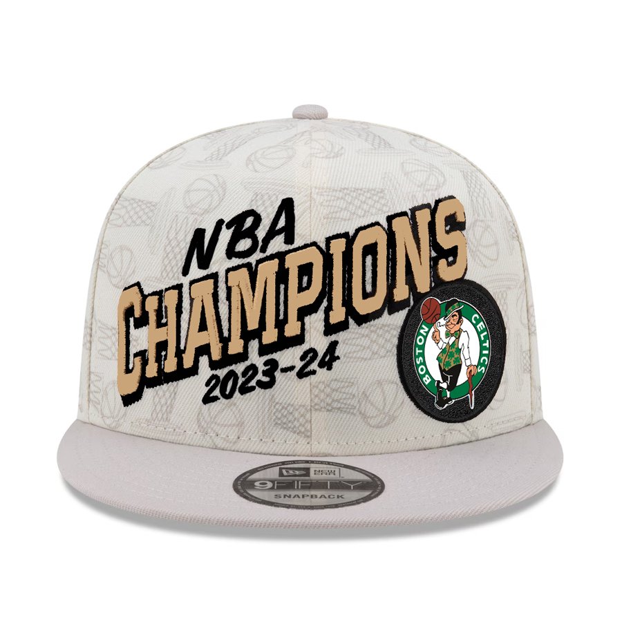 Boston Celtics NBA Finals Champions T-Shirt - Famjoys Boston Celtics NBA Finals Champions T-Shirt - Famjoys