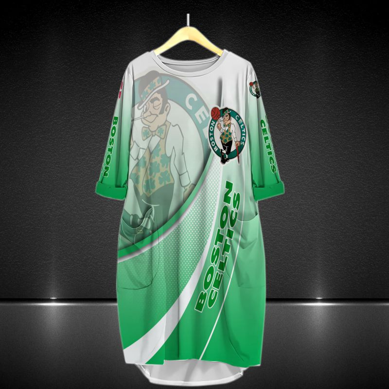 Boston Celtics Printing T-Shirt, Polo, Hoodie, Zip, Bomber 7283 - Famjoys Boston Celtics Printing T-Shirt, Polo, Hoodie, Zip, Bomber 7283 - Famjoys