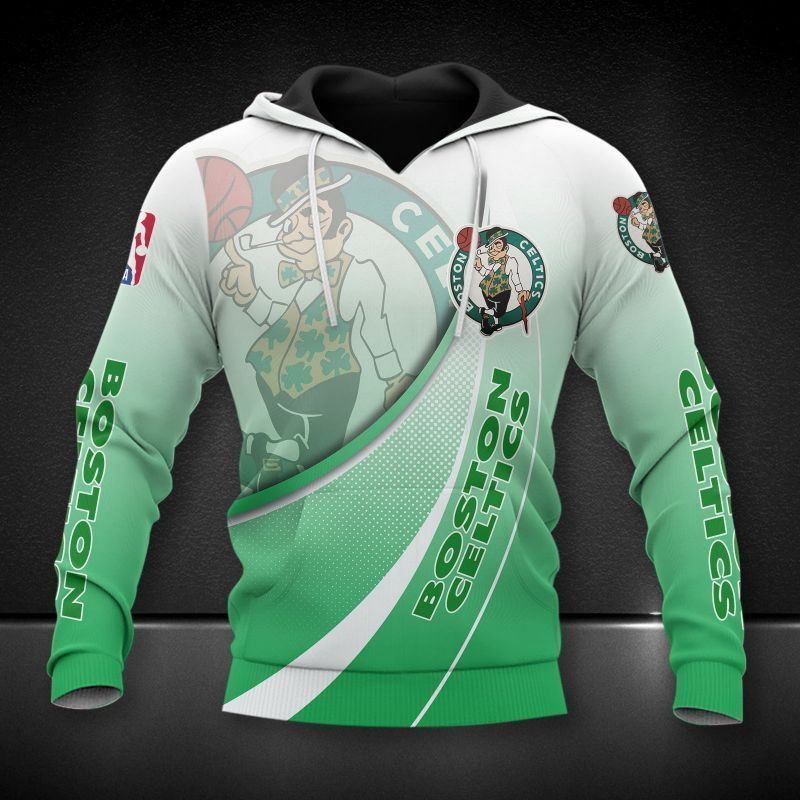 Boston Celtics Printing T-Shirt, Polo, Hoodie, Zip, Bomber 7283 - Famjoys Boston Celtics Printing T-Shirt, Polo, Hoodie, Zip, Bomber 7283 - Famjoys