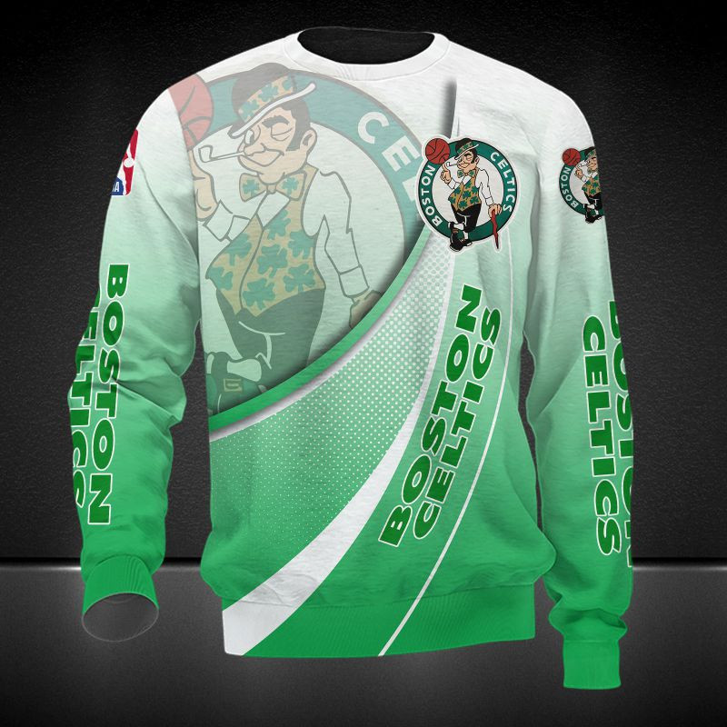 Boston Celtics Printing T-Shirt, Polo, Hoodie, Zip, Bomber 7283 - Famjoys Boston Celtics Printing T-Shirt, Polo, Hoodie, Zip, Bomber 7283 - Famjoys