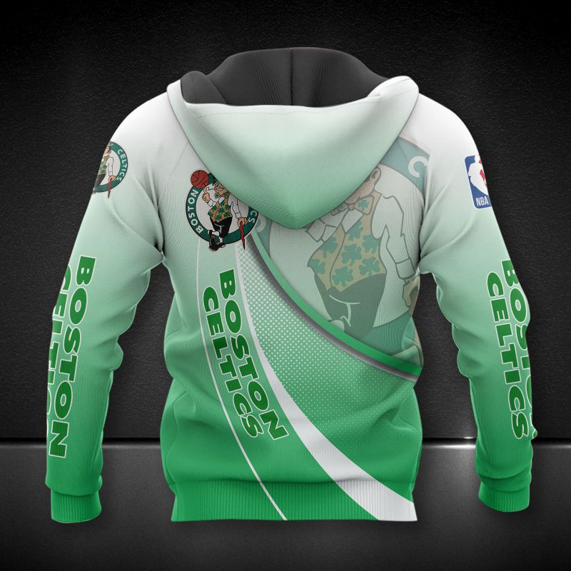 Boston Celtics Printing T-Shirt, Polo, Hoodie, Zip, Bomber 7283 - Famjoys Boston Celtics Printing T-Shirt, Polo, Hoodie, Zip, Bomber 7283 - Famjoys