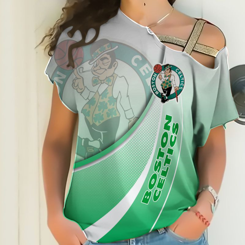Boston Celtics Printing T-Shirt, Polo, Hoodie, Zip, Bomber 7283 - Famjoys Boston Celtics Printing T-Shirt, Polo, Hoodie, Zip, Bomber 7283 - Famjoys