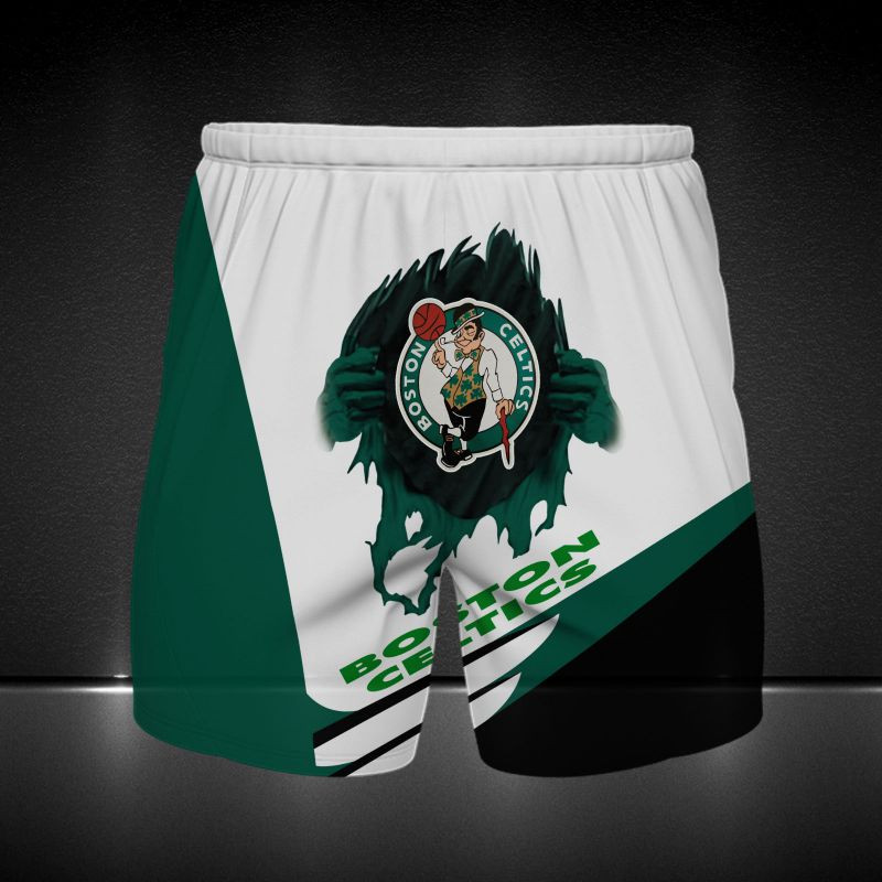 Boston Celtics Printing T-Shirt, Polo, Hoodie, Zip, Bomber 8093 - Famjoys Boston Celtics Printing T-Shirt, Polo, Hoodie, Zip, Bomber 8093 - Famjoys