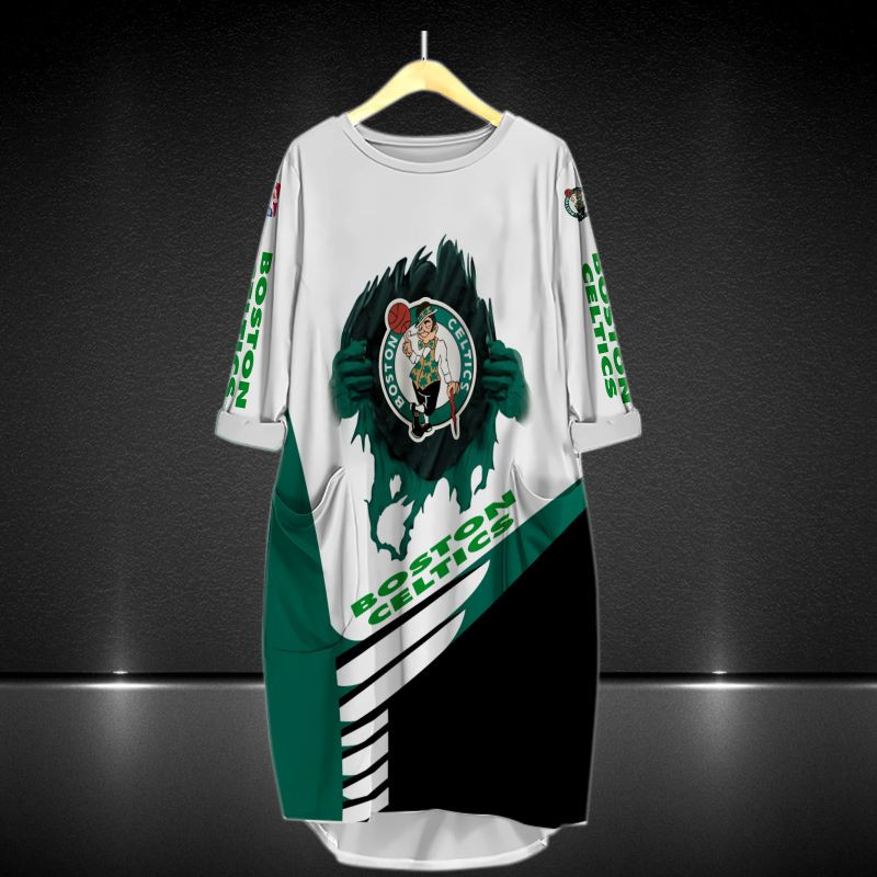 Boston Celtics Printing T-Shirt, Polo, Hoodie, Zip, Bomber 8093 - Famjoys Boston Celtics Printing T-Shirt, Polo, Hoodie, Zip, Bomber 8093 - Famjoys