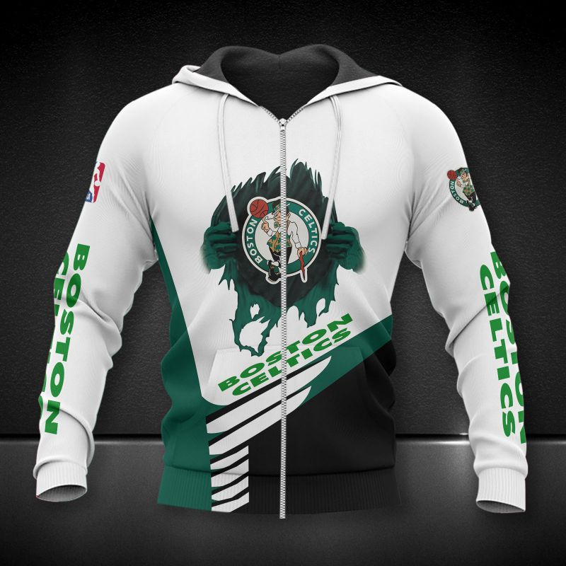 Boston Celtics Printing T-Shirt, Polo, Hoodie, Zip, Bomber 8093 - Famjoys Boston Celtics Printing T-Shirt, Polo, Hoodie, Zip, Bomber 8093 - Famjoys
