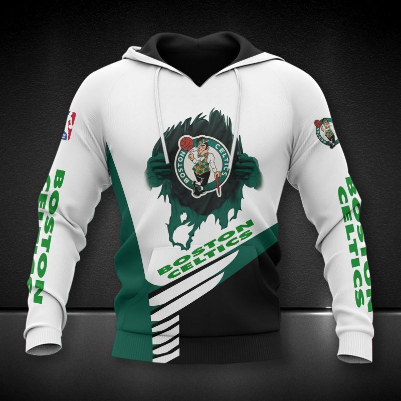 Boston Celtics Printing T-Shirt, Polo, Hoodie, Zip, Bomber 8093 - Famjoys Boston Celtics Printing T-Shirt, Polo, Hoodie, Zip, Bomber 8093 - Famjoys