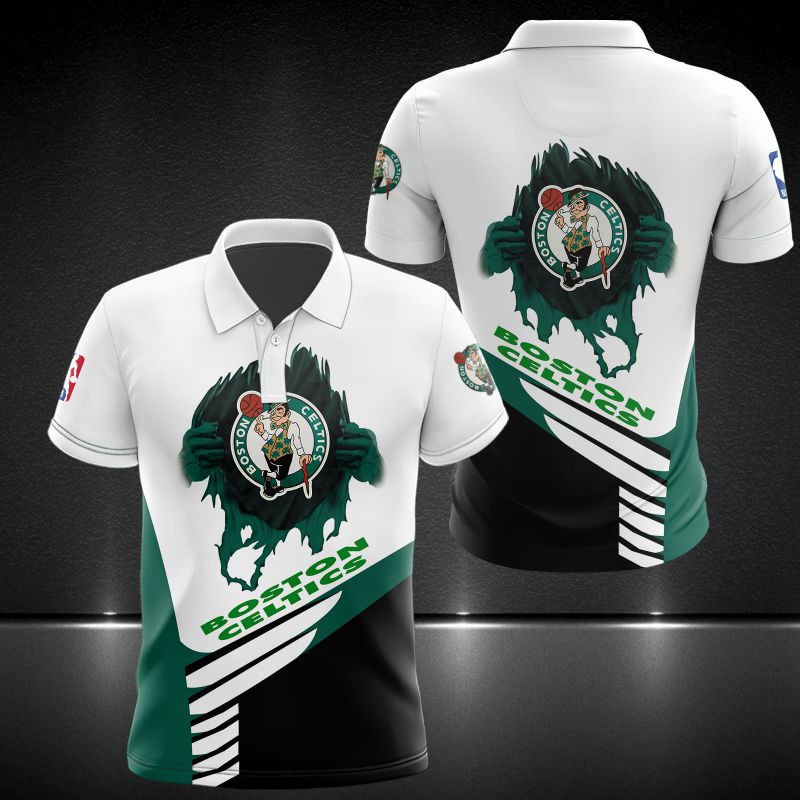 Boston Celtics Printing T-Shirt, Polo, Hoodie, Zip, Bomber 8093 - Famjoys Boston Celtics Printing T-Shirt, Polo, Hoodie, Zip, Bomber 8093 - Famjoys