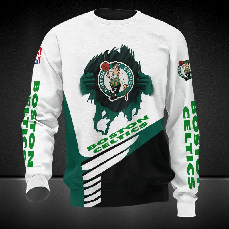 Boston Celtics Printing T-Shirt, Polo, Hoodie, Zip, Bomber 8093 - Famjoys Boston Celtics Printing T-Shirt, Polo, Hoodie, Zip, Bomber 8093 - Famjoys