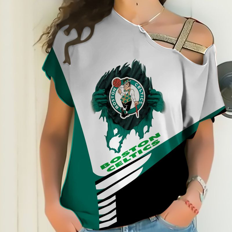 Boston Celtics Printing T-Shirt, Polo, Hoodie, Zip, Bomber 8093 - Famjoys Boston Celtics Printing T-Shirt, Polo, Hoodie, Zip, Bomber 8093 - Famjoys