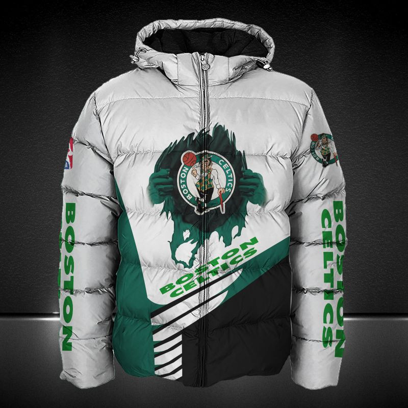 Boston Celtics Printing T-Shirt, Polo, Hoodie, Zip, Bomber 8093 - Famjoys Boston Celtics Printing T-Shirt, Polo, Hoodie, Zip, Bomber 8093 - Famjoys