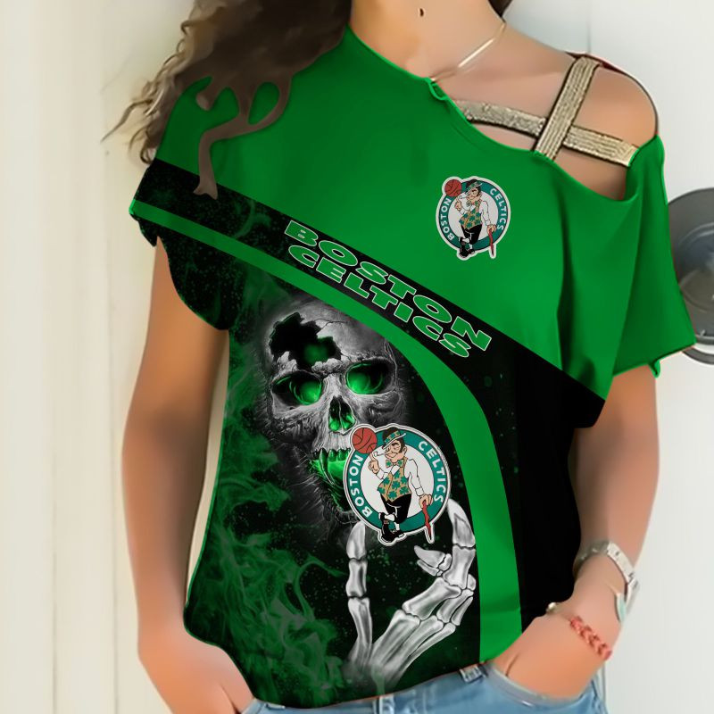 Boston Celtics Printing T-Shirt, Polo, Hoodie, Zip, Bomber 8123 - Famjoys Boston Celtics Printing T-Shirt, Polo, Hoodie, Zip, Bomber 8123 - Famjoys