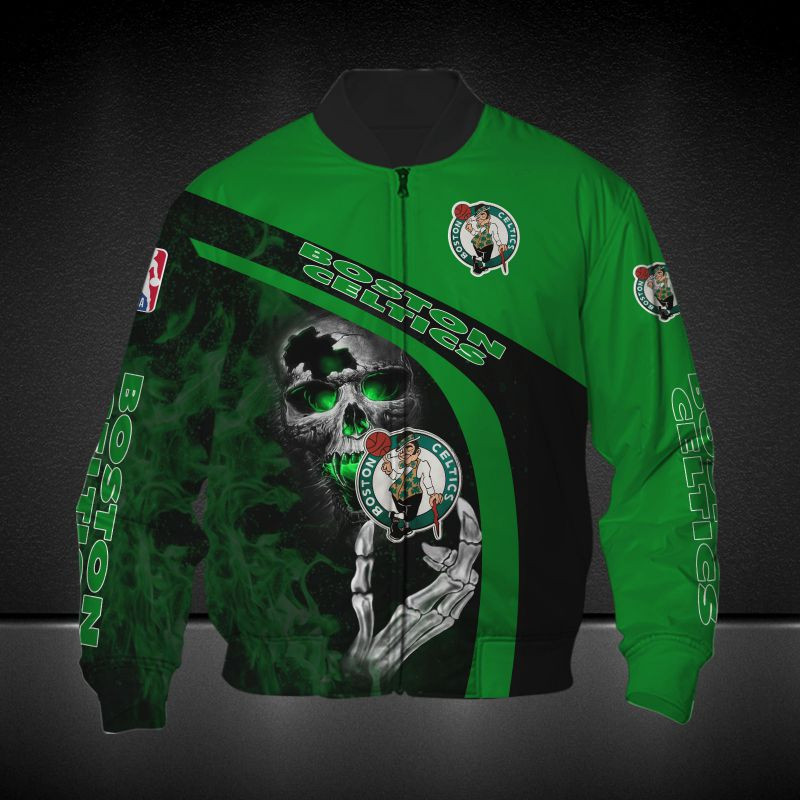 Boston Celtics Printing T-Shirt, Polo, Hoodie, Zip, Bomber 8123 - Famjoys Boston Celtics Printing T-Shirt, Polo, Hoodie, Zip, Bomber 8123 - Famjoys