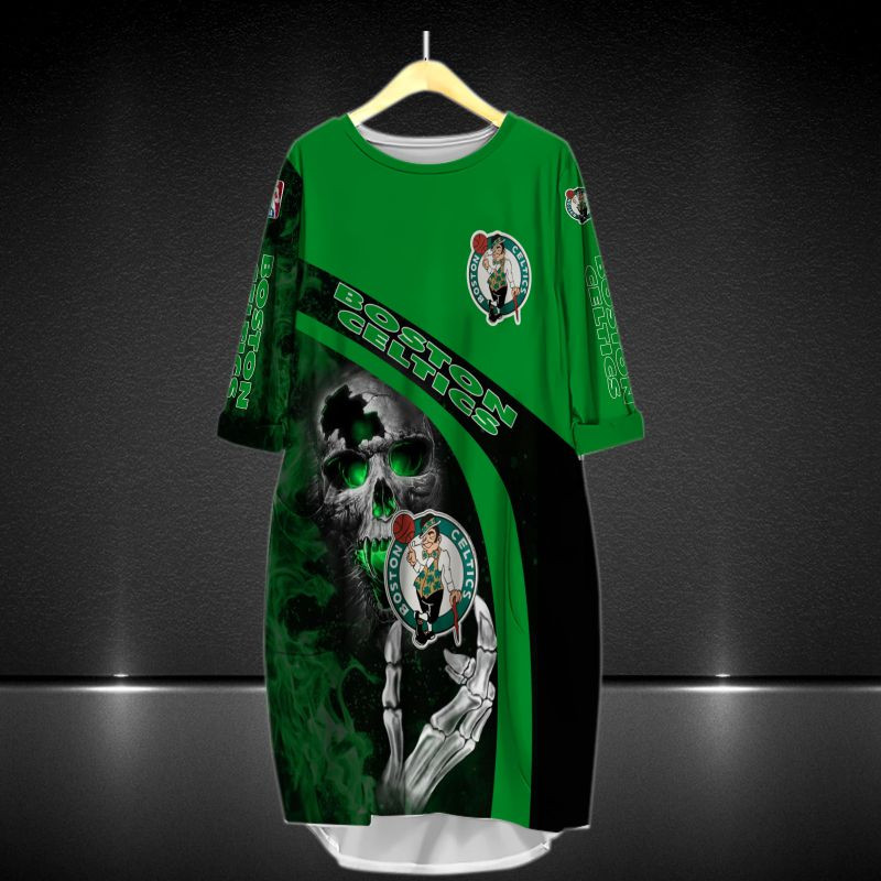 Boston Celtics Printing T-Shirt, Polo, Hoodie, Zip, Bomber 8123 - Famjoys Boston Celtics Printing T-Shirt, Polo, Hoodie, Zip, Bomber 8123 - Famjoys