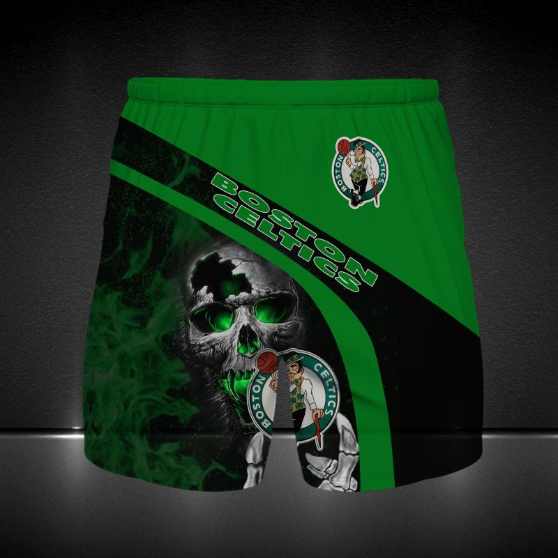 Boston Celtics Printing T-Shirt, Polo, Hoodie, Zip, Bomber 8123 - Famjoys Boston Celtics Printing T-Shirt, Polo, Hoodie, Zip, Bomber 8123 - Famjoys