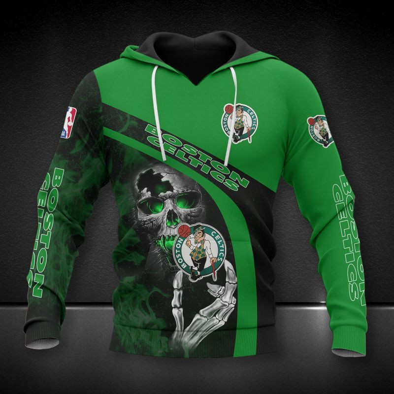 Boston Celtics Printing T-Shirt, Polo, Hoodie, Zip, Bomber 8123 - Famjoys Boston Celtics Printing T-Shirt, Polo, Hoodie, Zip, Bomber 8123 - Famjoys
