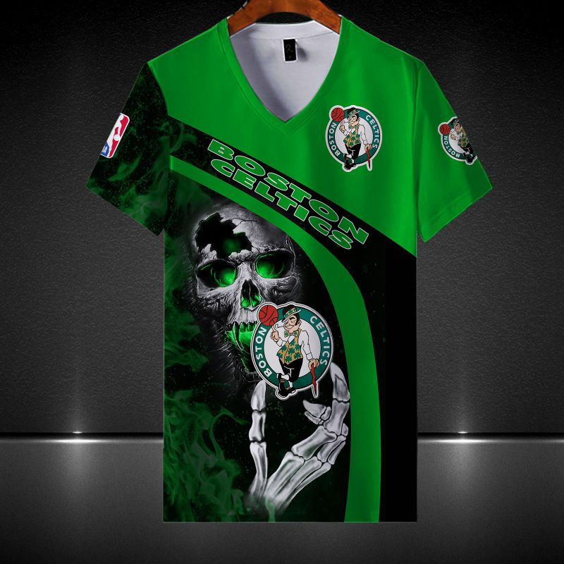 Boston Celtics Printing T-Shirt, Polo, Hoodie, Zip, Bomber 8123 - Famjoys Boston Celtics Printing T-Shirt, Polo, Hoodie, Zip, Bomber 8123 - Famjoys