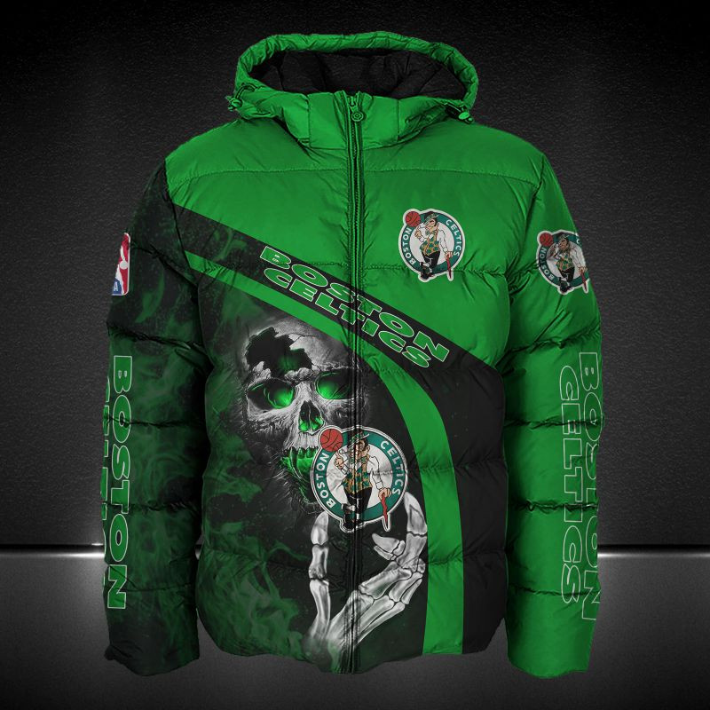 Boston Celtics Printing T-Shirt, Polo, Hoodie, Zip, Bomber 8123 - Famjoys Boston Celtics Printing T-Shirt, Polo, Hoodie, Zip, Bomber 8123 - Famjoys