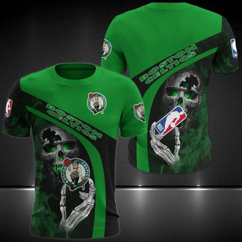 Boston Celtics Printing T-Shirt, Polo, Hoodie, Zip, Bomber 8123 - Famjoys Boston Celtics Printing T-Shirt, Polo, Hoodie, Zip, Bomber 8123 - Famjoys