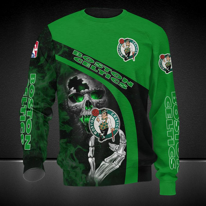 Boston Celtics Printing T-Shirt, Polo, Hoodie, Zip, Bomber 8123 - Famjoys Boston Celtics Printing T-Shirt, Polo, Hoodie, Zip, Bomber 8123 - Famjoys