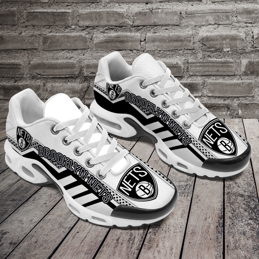 Boston Celtics TN Shoes - Famjoys Boston Celtics TN Shoes - Famjoys