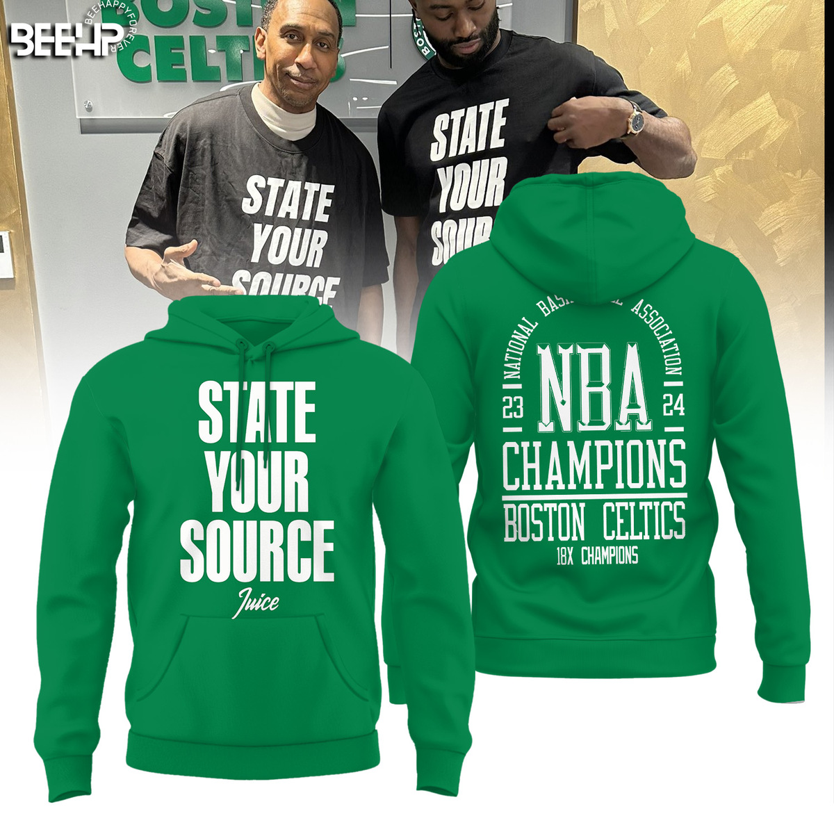 Boston Celtics World Champions Shirt - Famjoys Boston Celtics World Champions Shirt - Famjoys