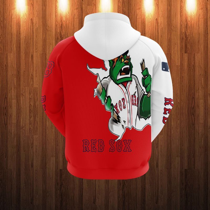 Boston Red Sox Printing T-Shirt, Polo, Hoodie, Zip, Bomber 2207 - Famjoys Boston Red Sox Printing T-Shirt, Polo, Hoodie, Zip, Bomber 2207 - Famjoys