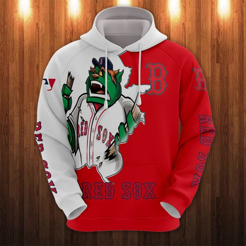 Boston Red Sox Printing T-Shirt, Polo, Hoodie, Zip, Bomber 2207 - Famjoys Boston Red Sox Printing T-Shirt, Polo, Hoodie, Zip, Bomber 2207 - Famjoys