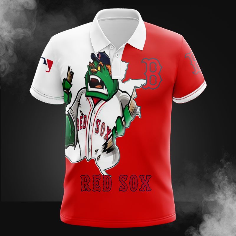 Boston Red Sox Printing T-Shirt, Polo, Hoodie, Zip, Bomber 2207 - Famjoys Boston Red Sox Printing T-Shirt, Polo, Hoodie, Zip, Bomber 2207 - Famjoys