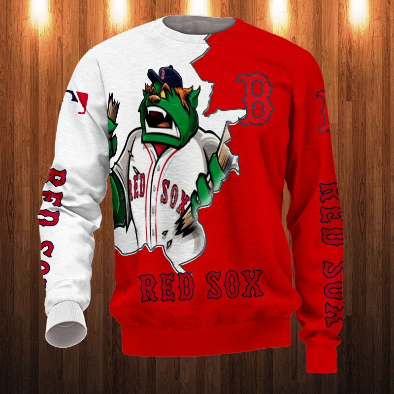 Boston Red Sox Printing T-Shirt, Polo, Hoodie, Zip, Bomber 2207 - Famjoys Boston Red Sox Printing T-Shirt, Polo, Hoodie, Zip, Bomber 2207 - Famjoys