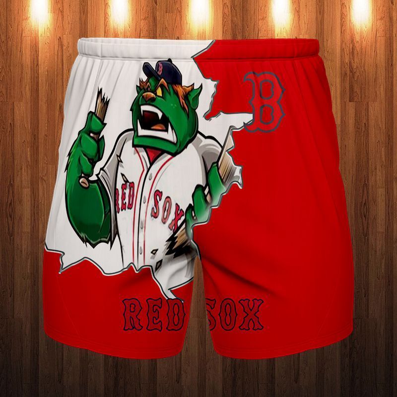 Boston Red Sox Printing T-Shirt, Polo, Hoodie, Zip, Bomber 2207 - Famjoys Boston Red Sox Printing T-Shirt, Polo, Hoodie, Zip, Bomber 2207 - Famjoys