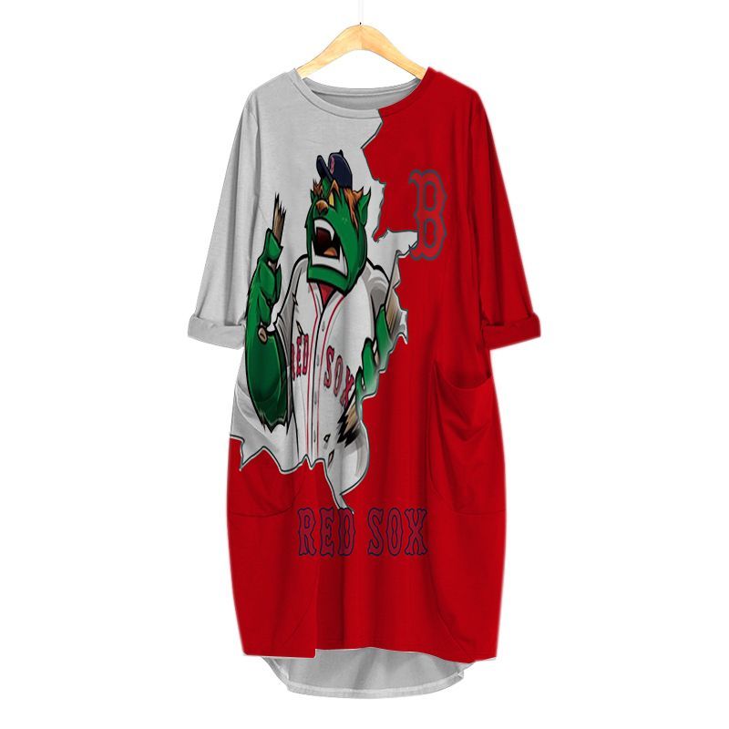 Boston Red Sox Printing T-Shirt, Polo, Hoodie, Zip, Bomber 2207 - Famjoys Boston Red Sox Printing T-Shirt, Polo, Hoodie, Zip, Bomber 2207 - Famjoys