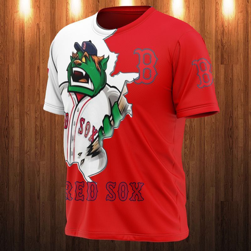 Boston Red Sox Printing T-Shirt, Polo, Hoodie, Zip, Bomber 2207 - Famjoys Boston Red Sox Printing T-Shirt, Polo, Hoodie, Zip, Bomber 2207 - Famjoys