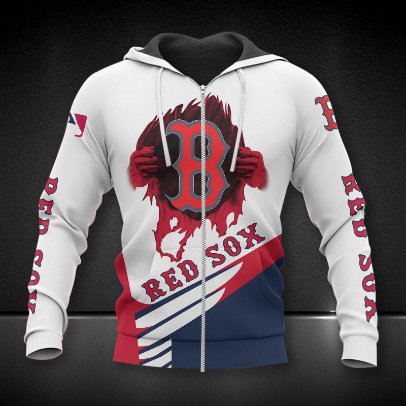 Boston Red Sox Printing T-Shirt, Polo, Hoodie, Zip, Bomber 7464 - Famjoys Boston Red Sox Printing T-Shirt, Polo, Hoodie, Zip, Bomber 7464 - Famjoys