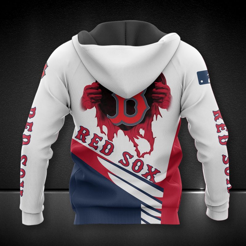 Boston Red Sox Printing T-Shirt, Polo, Hoodie, Zip, Bomber 7464 - Famjoys Boston Red Sox Printing T-Shirt, Polo, Hoodie, Zip, Bomber 7464 - Famjoys