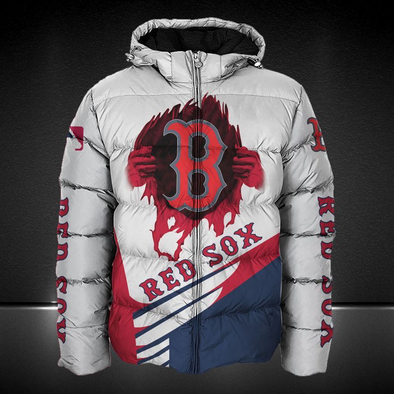 Boston Red Sox Printing T-Shirt, Polo, Hoodie, Zip, Bomber 7464 - Famjoys Boston Red Sox Printing T-Shirt, Polo, Hoodie, Zip, Bomber 7464 - Famjoys