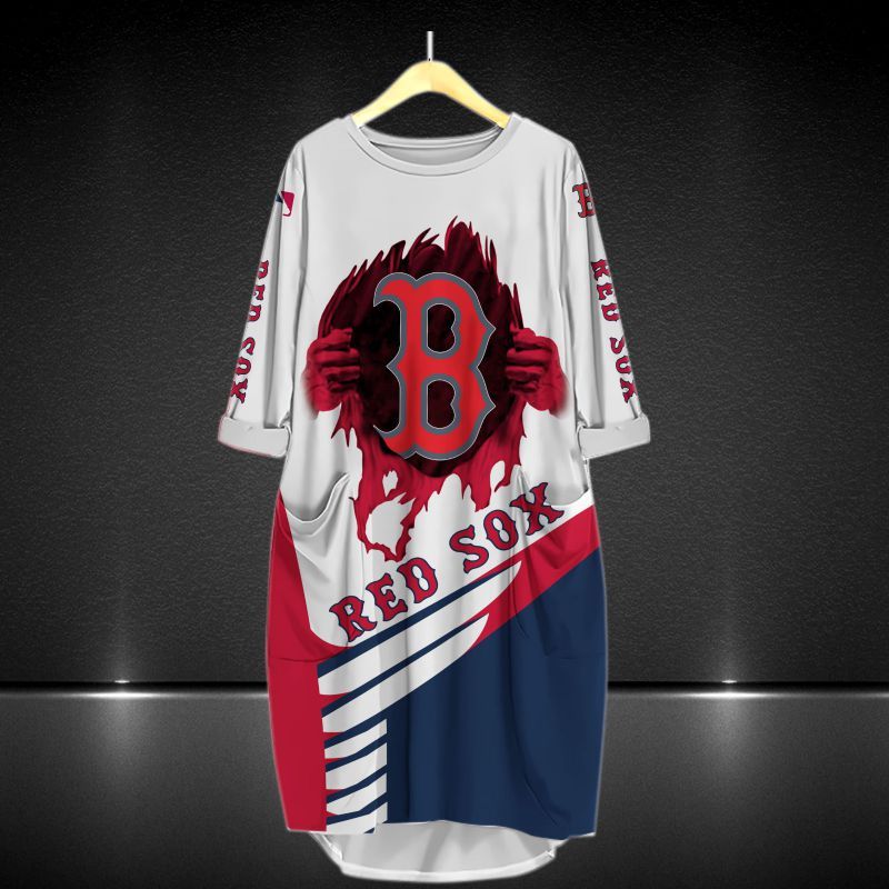 Boston Red Sox Printing T-Shirt, Polo, Hoodie, Zip, Bomber 7464 - Famjoys Boston Red Sox Printing T-Shirt, Polo, Hoodie, Zip, Bomber 7464 - Famjoys